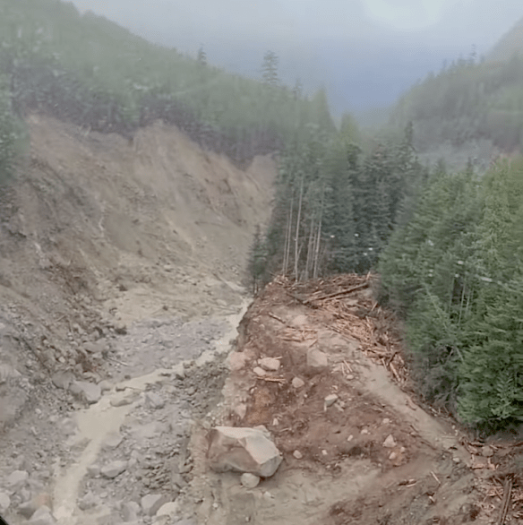 This image has an empty alt attribute; its file name is bute-slide-ii.png